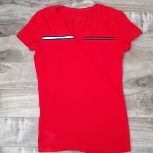 Tommy Hilfiger T-shirt